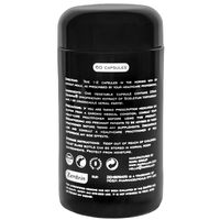 Inara Illum Calm - Mood & Stress Support